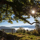 Schoene Aussichten Touristik_Zug Toursimus_Zugersee4